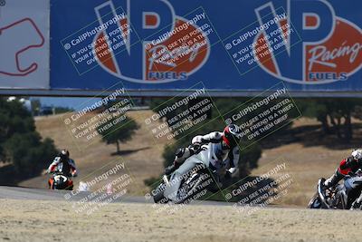 media/Aug-30-2025-TrackDaz (Sat) [[4ed96ed7f4]]/B Plus/1220pm (Turn 6)/